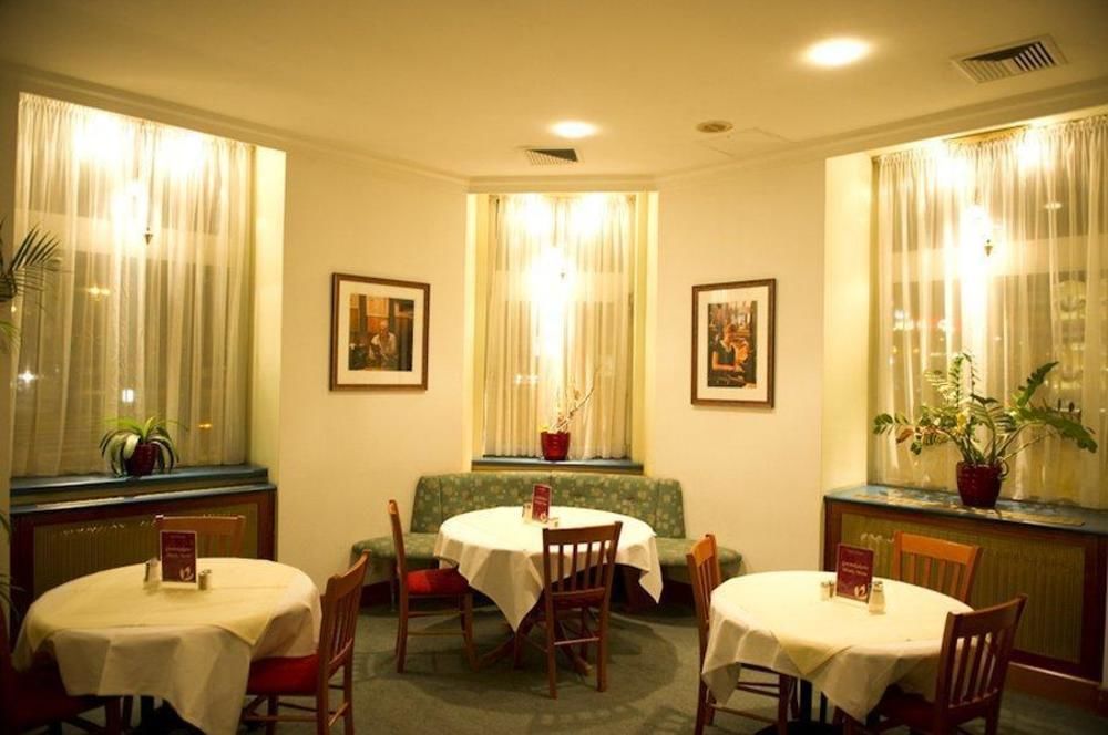 Allegro Viena