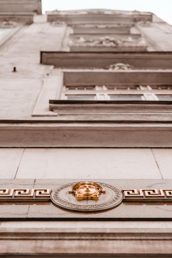 Allegro 3* Vienna